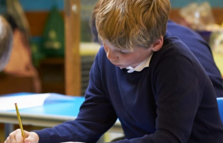 guide to ks1 maths sats