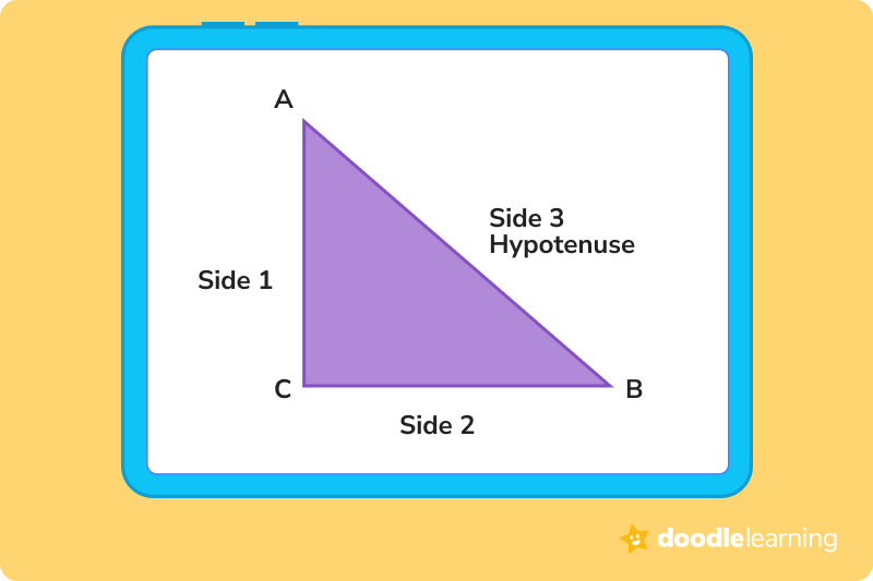 Right Triangle