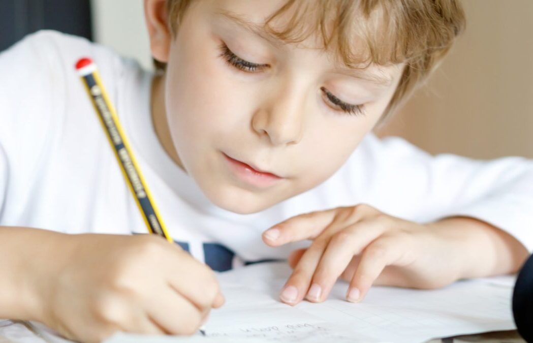 spelling activities and games ks2 spelling activities and games ks2