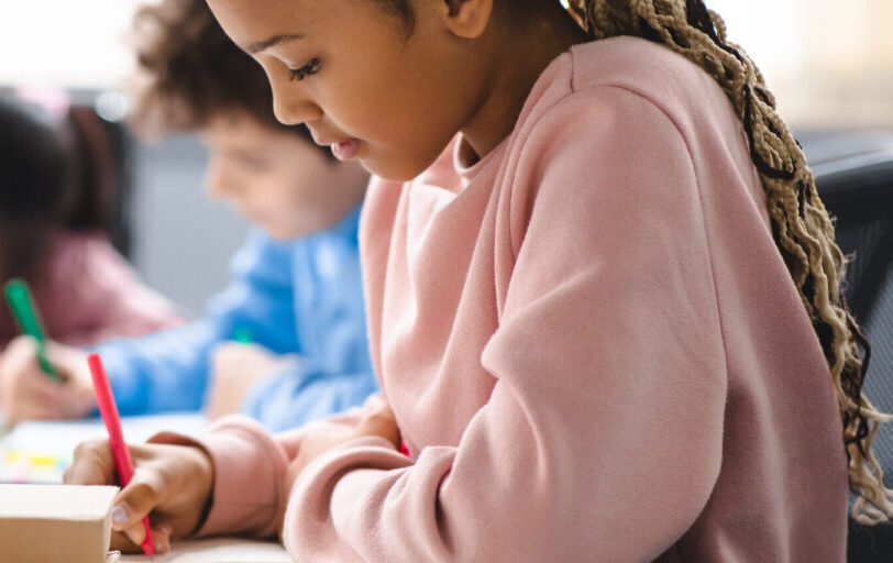 spelling strategies for ks2 spelling strategies for ks2