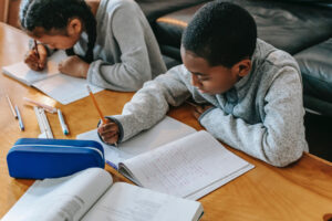 multiplying fractions