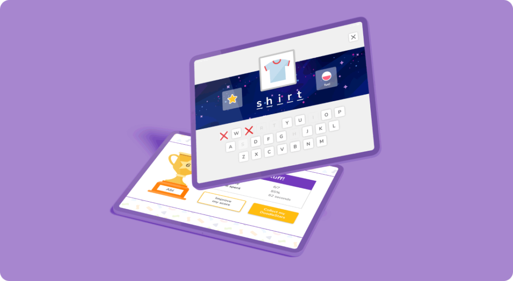 curriculum aligned maths games ks2
