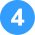 Doodle-Blog-NumberIcons_4