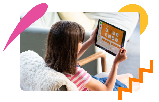 Doodle-Website-Schools-Digital homework tool@2x Doodle-Website-Schools-Digital homework tool@2x