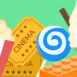 Maths games earn rewards Maths games earn rewards