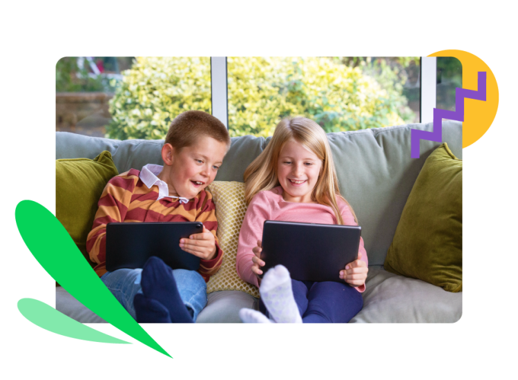 Educational games for KS1 KS2 KS3 Educational games for KS1 KS2 KS3