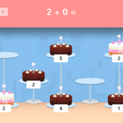 primary maths game bakery blast primary maths game bakery blast