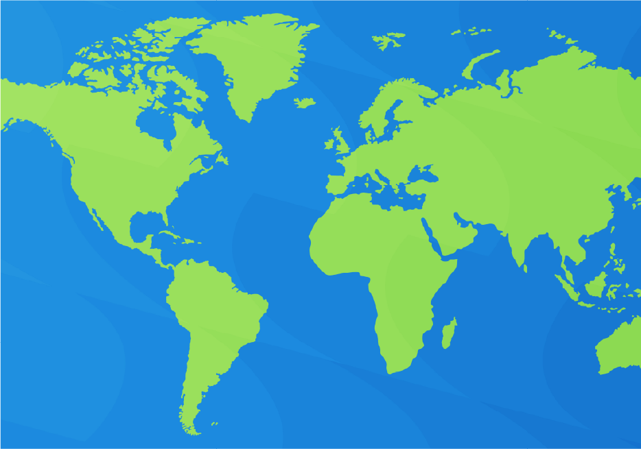 US-ImpactPage-Map@3x US-ImpactPage-Map@3x